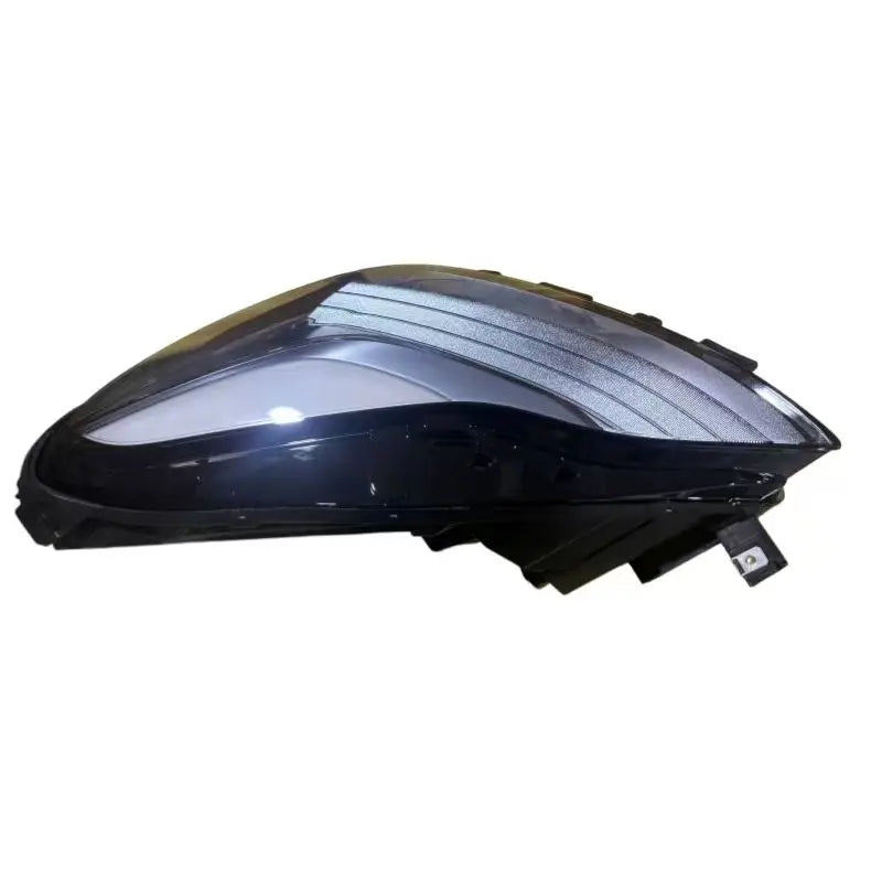 Phare Avant Tesla Model 3 Model Y 2021-2023 1514952 1514953 Gauche ou Droit