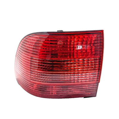 Feux Arrière LED Porsche Cayenne 2003-2005