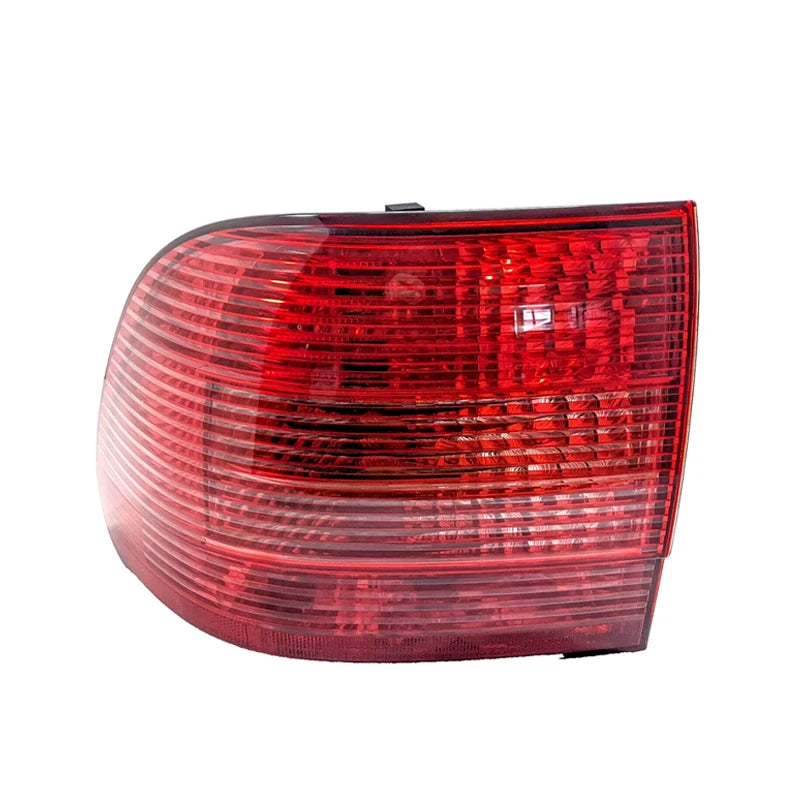 Feux Arrière LED Porsche Cayenne 2003-2005