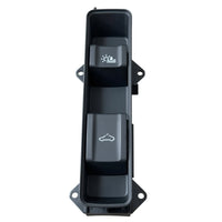 Bouton de Toit Ouvrant Audi A4 B9 A6 C7 Q7 — vue d'ensemble
