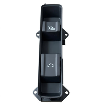 Bouton de Toit Ouvrant Audi A4 B9 A6 C7 Q7