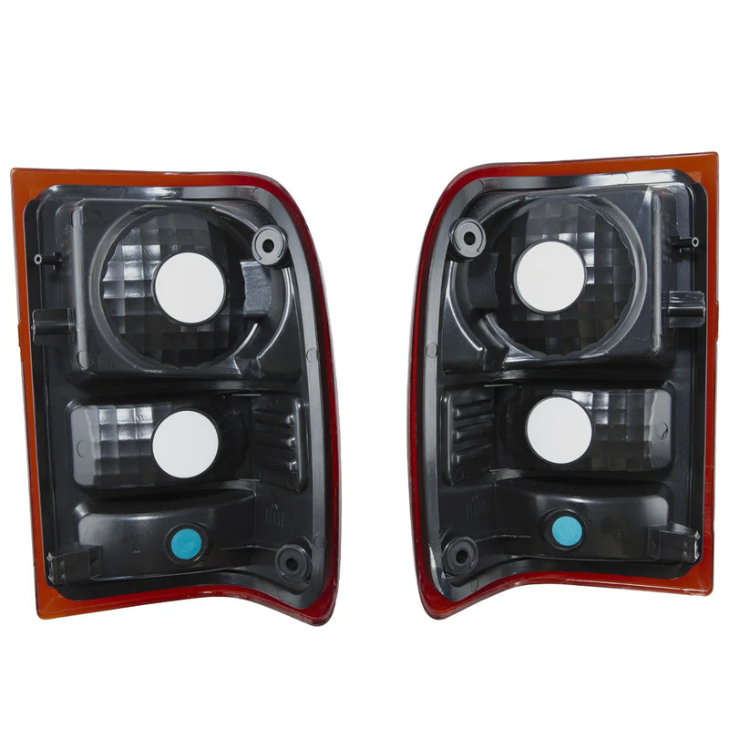 Feux Arrière Ford Ranger 2006-2011 OEM 6L5Z13404A