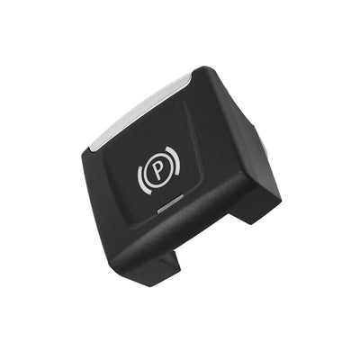 Bouton de Frein de Stationnement Électronique BMW X1 F48