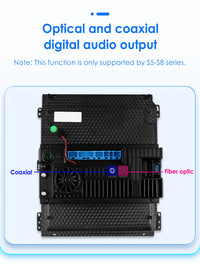 Autoradio Android Ford Ranger 2012-2015 Écran Vertical 9,7 Pouces CarPlay Sans Fil GPS DSP