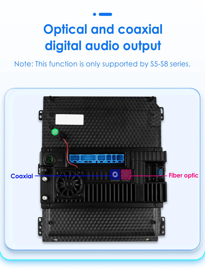 Autoradio Android Ford Ranger 2012-2015 Écran Vertical 9,7 Pouces CarPlay Sans Fil GPS DSP