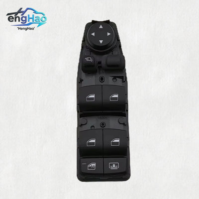 Bouton Lève-Vitre BMW Série 5 F10 F11 X3 F25
