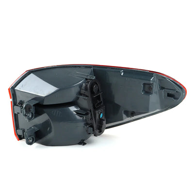 Feux Arrière LED BMW 2016-2019
