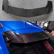 Becquet Lamborghini URUS Fibre de Carbone
