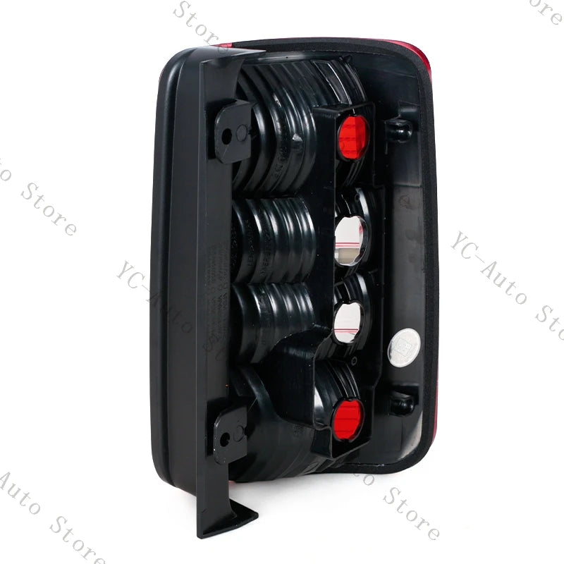 Feux Arrière LED Volkswagen Caddy MK3 2011-2016