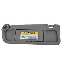 Pare-Soleil Honda Civic 2006-2011 Gauche ou Droit