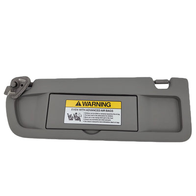 Pare-Soleil Honda Civic 2006-2011 Gauche ou Droit