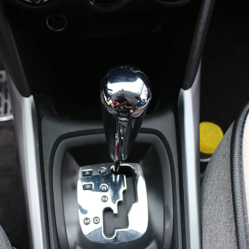 Pommeau de Vitesse Automatique Peugeot 208 308 3008 RCZ Citroën DS3 DS4