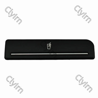 Bouton ESP et Caches de Console Centrale Audi A4 B6 B7