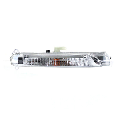 Feux de Jour LED Porsche Cayenne 957 2007-2010