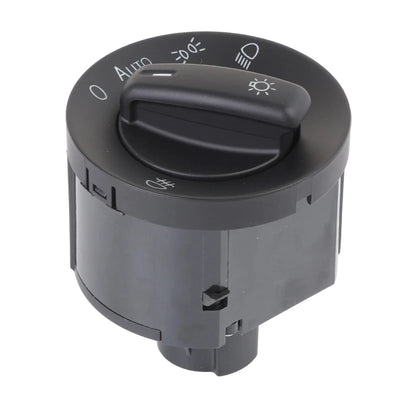 Bouton d'Éclairage Volkswagen Golf Jetta Passat Tiguan Touran