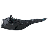 Feu Arrière LED Land Rover Range Rover Evoque 2019-2023 K8D 213404 BE