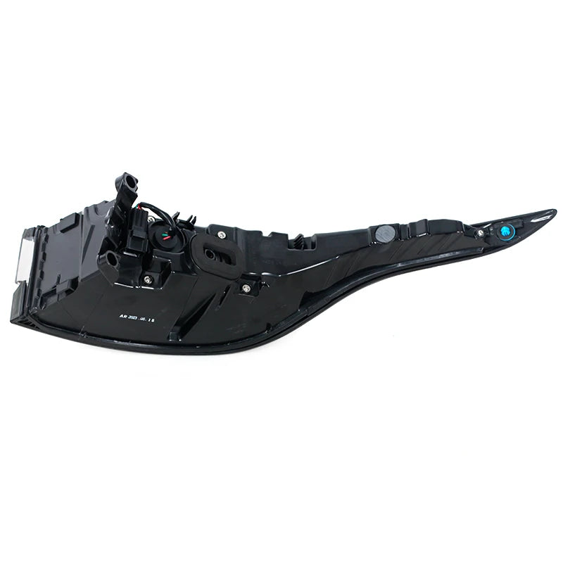 Feu Arrière LED Land Rover Range Rover Evoque 2019-2023 K8D 213404 BE