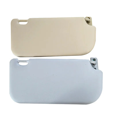 Pare-Soleil Intérieur Kia Sportage 2004-2009 avec Miroir