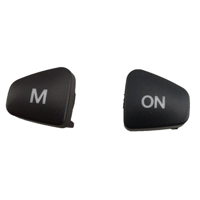 Bouton de Commande Multimédia Ford Fiesta MK7 MK8 Ecosport