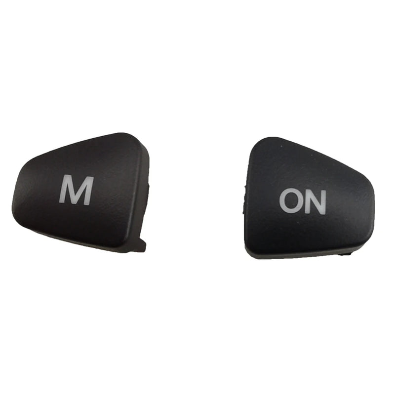 Bouton de Commande Multimédia Ford Fiesta MK7 MK8 Ecosport — exemple de montage