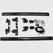 Marchepieds Électriques Range Rover L405 Empattement Long