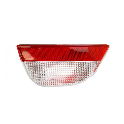 Feux Arrière LED Ford Focus 2005-2008
