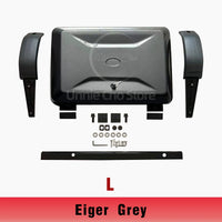 Rangement Latéral Land Rover Defender 110 2020-2025