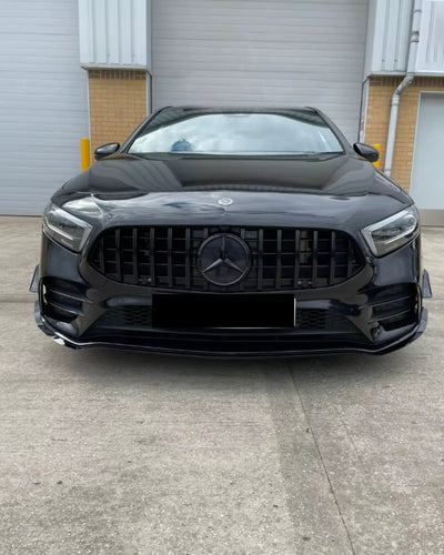 https://cdn.shopify.com/s/files/1/0728/3172/9988/files/S2ddcfbdb46a24e28b519bc9b129268a1N_jpg.avif?v=1774986725