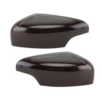 Coque de Rétroviseur Volvo XC60 2009-2013 — vue de profil