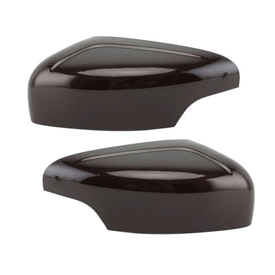 Coque de Rétroviseur Volvo XC60 2009-2013
