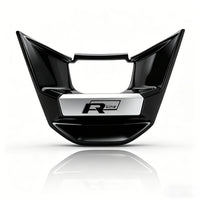 Garniture de Volant Volkswagen Golf Tiguan Polo — détail du support