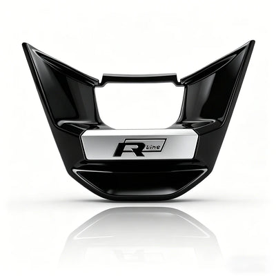 Garniture de Volant Volkswagen Golf Tiguan Polo