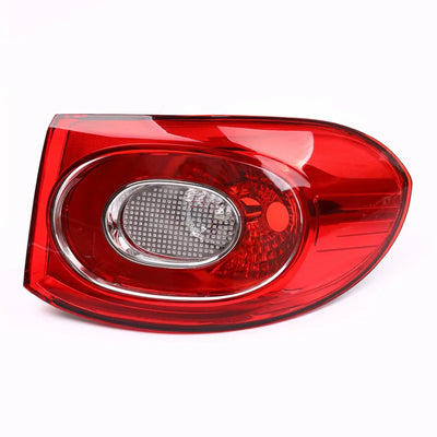 Feux Arrière VW Volkswagen Tiguan 2009-2012 Sans Ampoule
