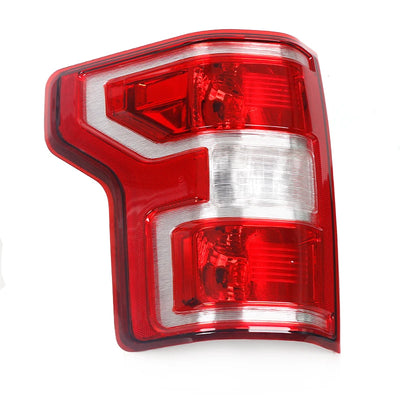 Feu Arrière Halogène Ford F-150 2018-2020 Stop Avertissement