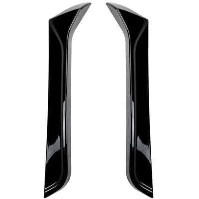 Spoiler Latéral Lunette Arrière VW T-Roc R-Line