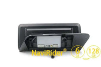Autoradio Android 14 Écran QLED 12,3 Pouces Lexus RX 270 350 450h 2009-2015 CarPlay Double Système