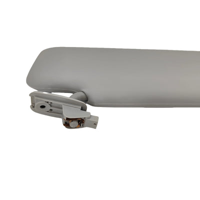 Pare-Soleil Volkswagen Tiguan 2009-2016 avec Miroir