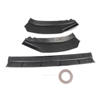 Lame Avant Mini Cooper S F56 2014-2021