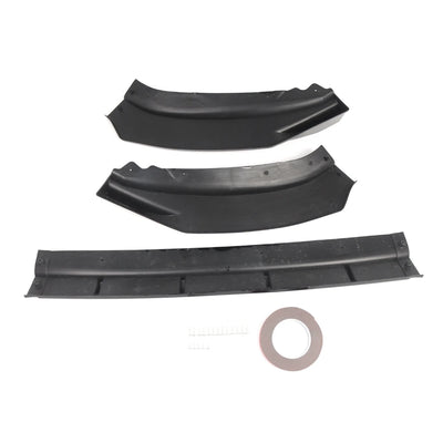 Lame Avant Mini Cooper S F56 2014-2021