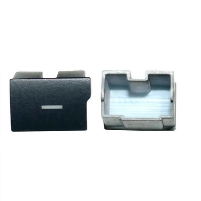 Bouton de Climatisation Audi A4 B7 Cache de Molette