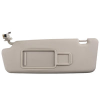 Pare-Soleil Audi A4 A5 Q5 Côté Conducteur 2009-2018