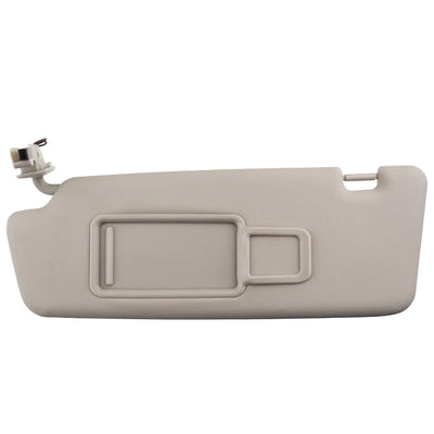 Pare-Soleil Audi A4 A5 Q5 Côté Conducteur 2009-2018