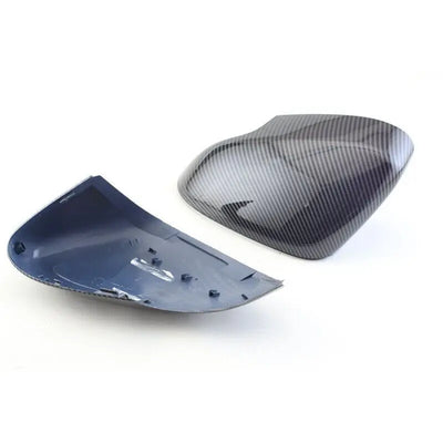 Coque de Rétroviseur Volvo S40 S80 C30 C70