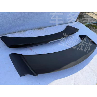 Diffuseur Carbone Nissan 370Z Z34 GT 2009-2015