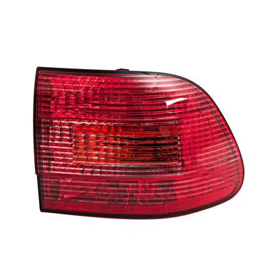 Feux Arrière LED Porsche Cayenne 2003-2005