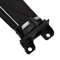 Pare-Soleil Toit Ouvrant Mercedes Classe A W177 CLA C118