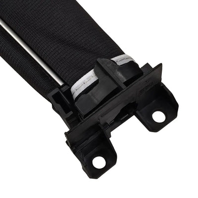 Pare-Soleil Toit Ouvrant Mercedes Classe A W177 CLA C118