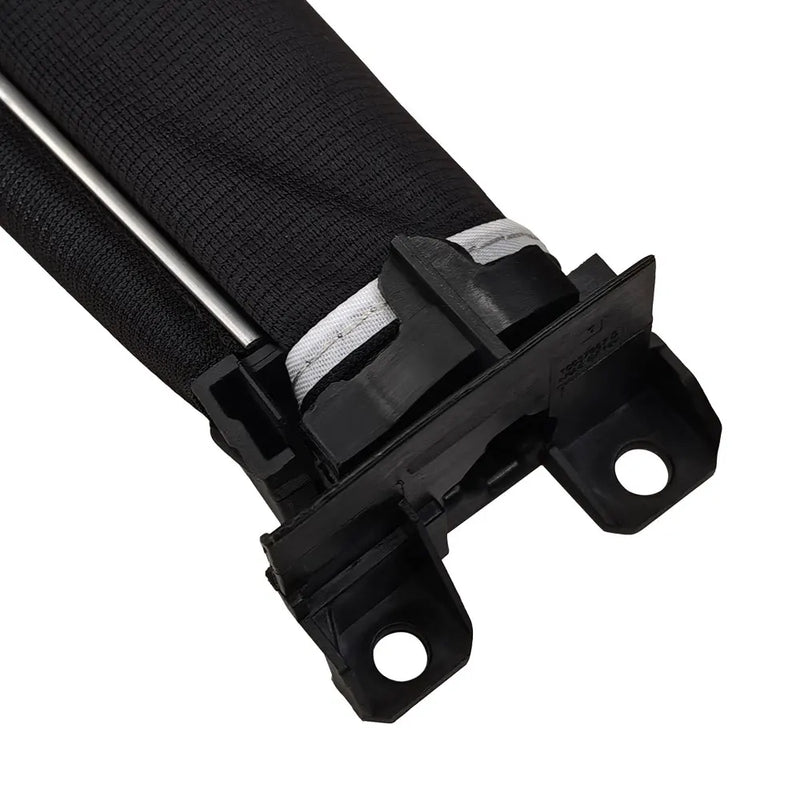 Pare-Soleil Toit Ouvrant Mercedes Classe A W177 CLA C118
