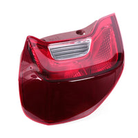 Kia Picanto 2017-2019 Tail Lights Left Right
