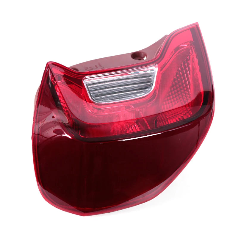 Kia Picanto 2017-2019 Tail Lights Left Right